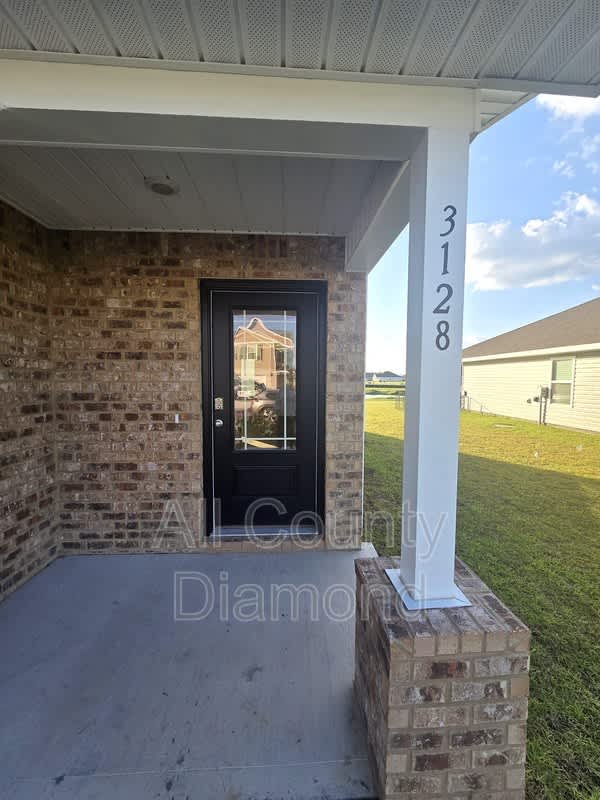 3128 Breezy Bay Ct – photo 3