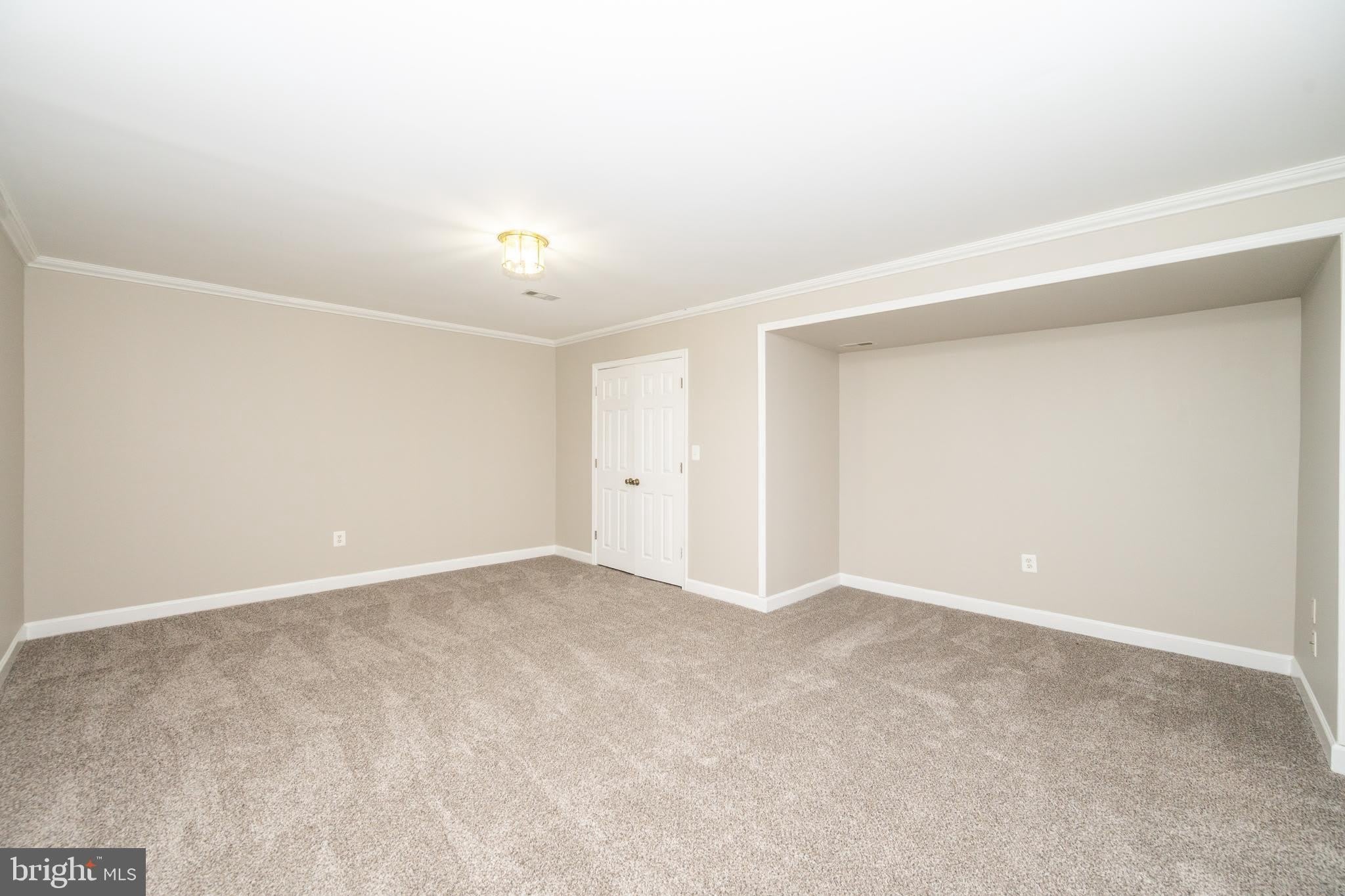 20625 BOLAND FARM Road – photo 3