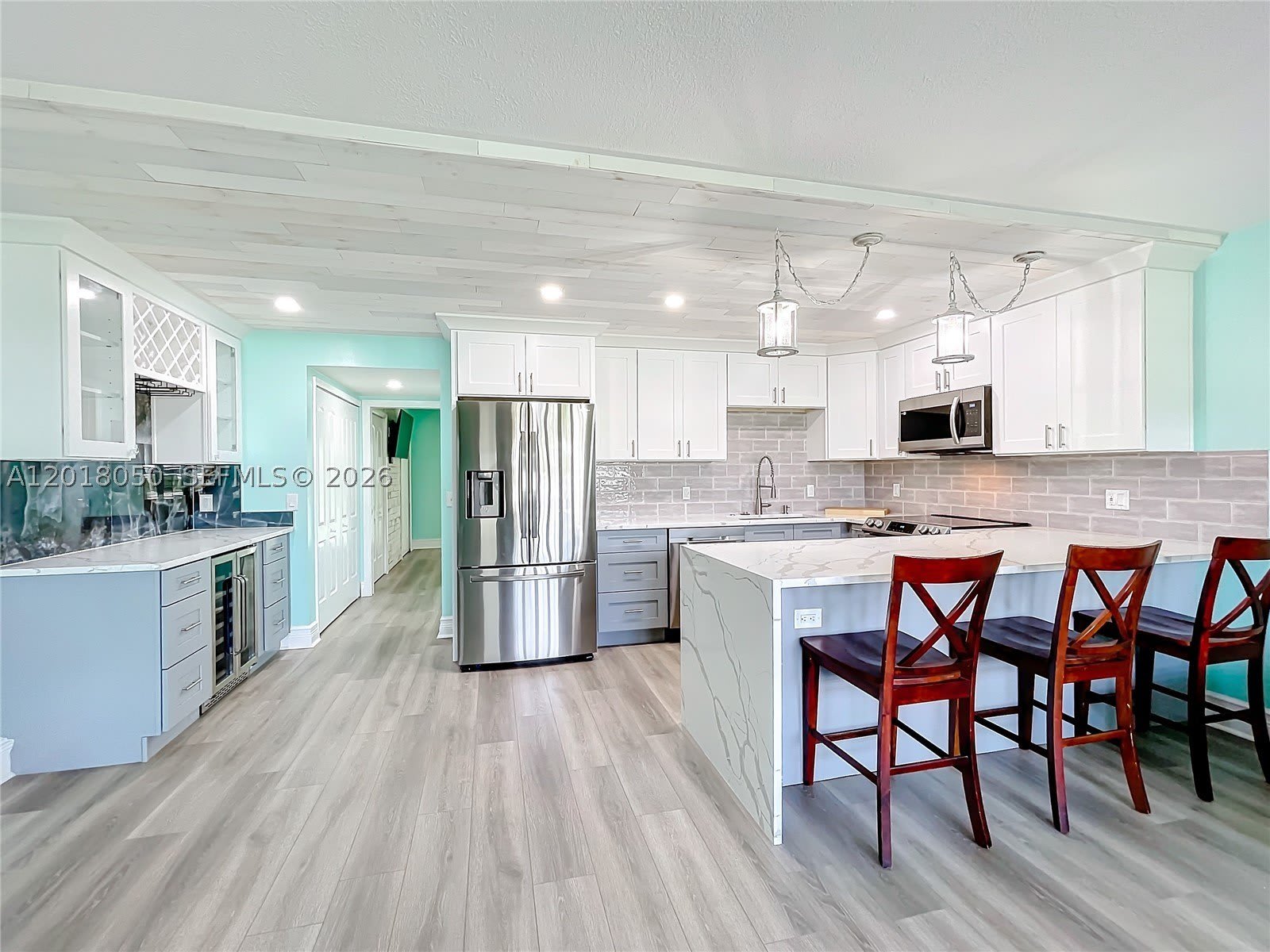 226 Newport O – photo 1