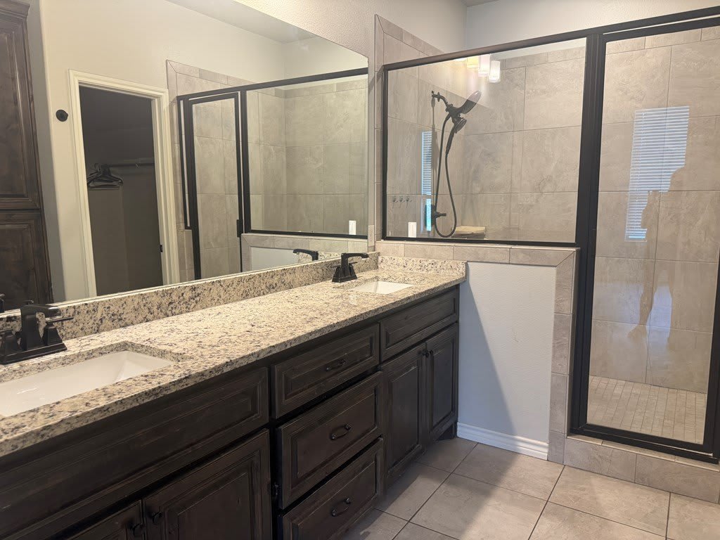 5304 Nevan Ct – photo 5