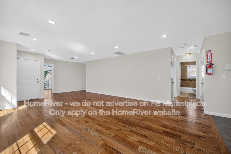508 2nd Ave – photo 5