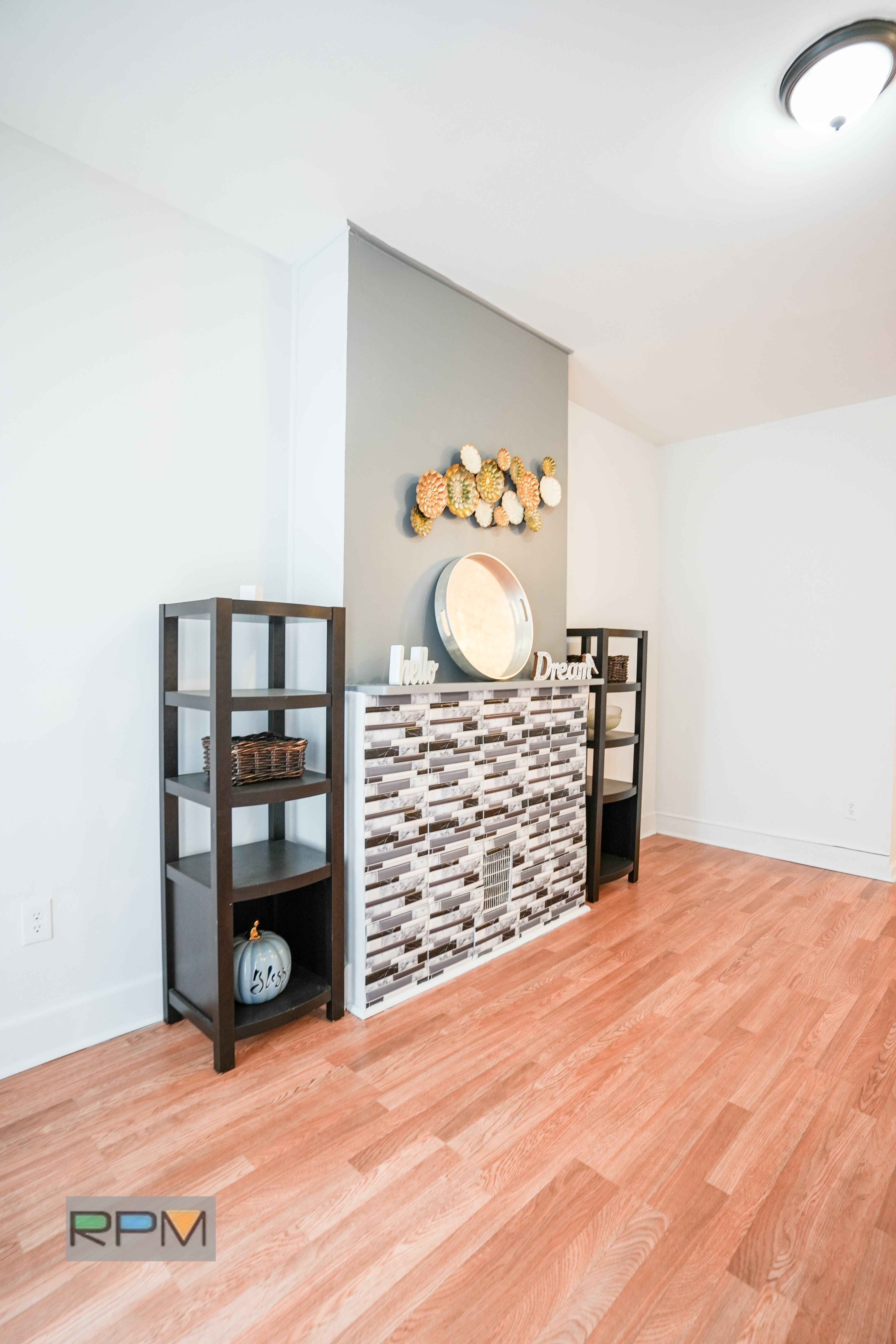 1412 E Lafayette Ave – photo 5