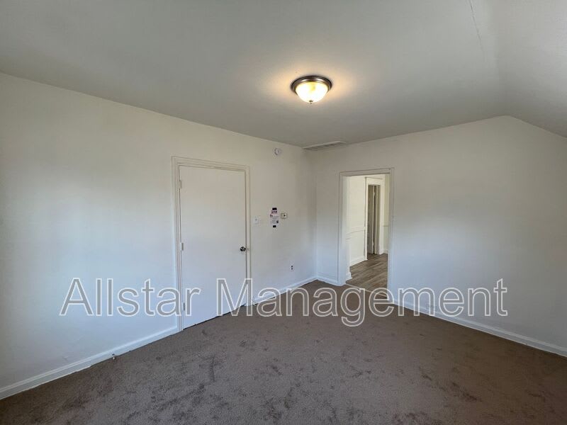 3617 W 46Th – photo 3