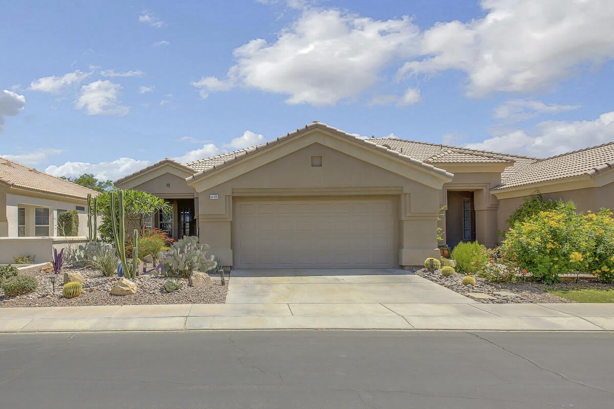 44595 S Heritage Palms Drive N – photo 2