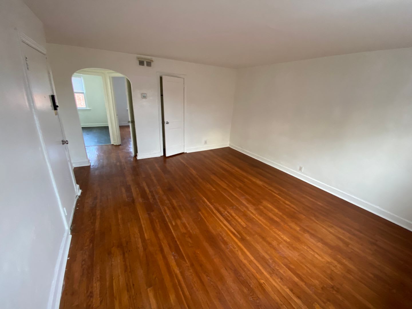 6343 Carnation Street PRE – photo 2