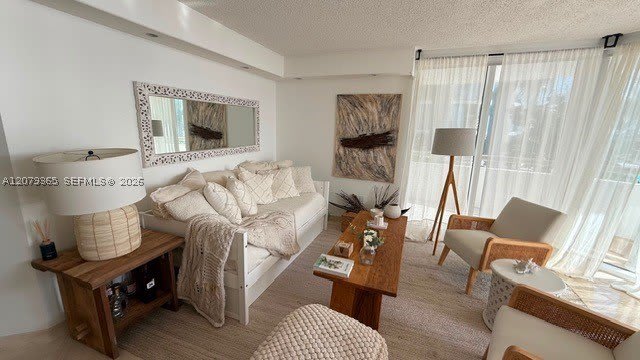 15645 Collins Ave – photo 1