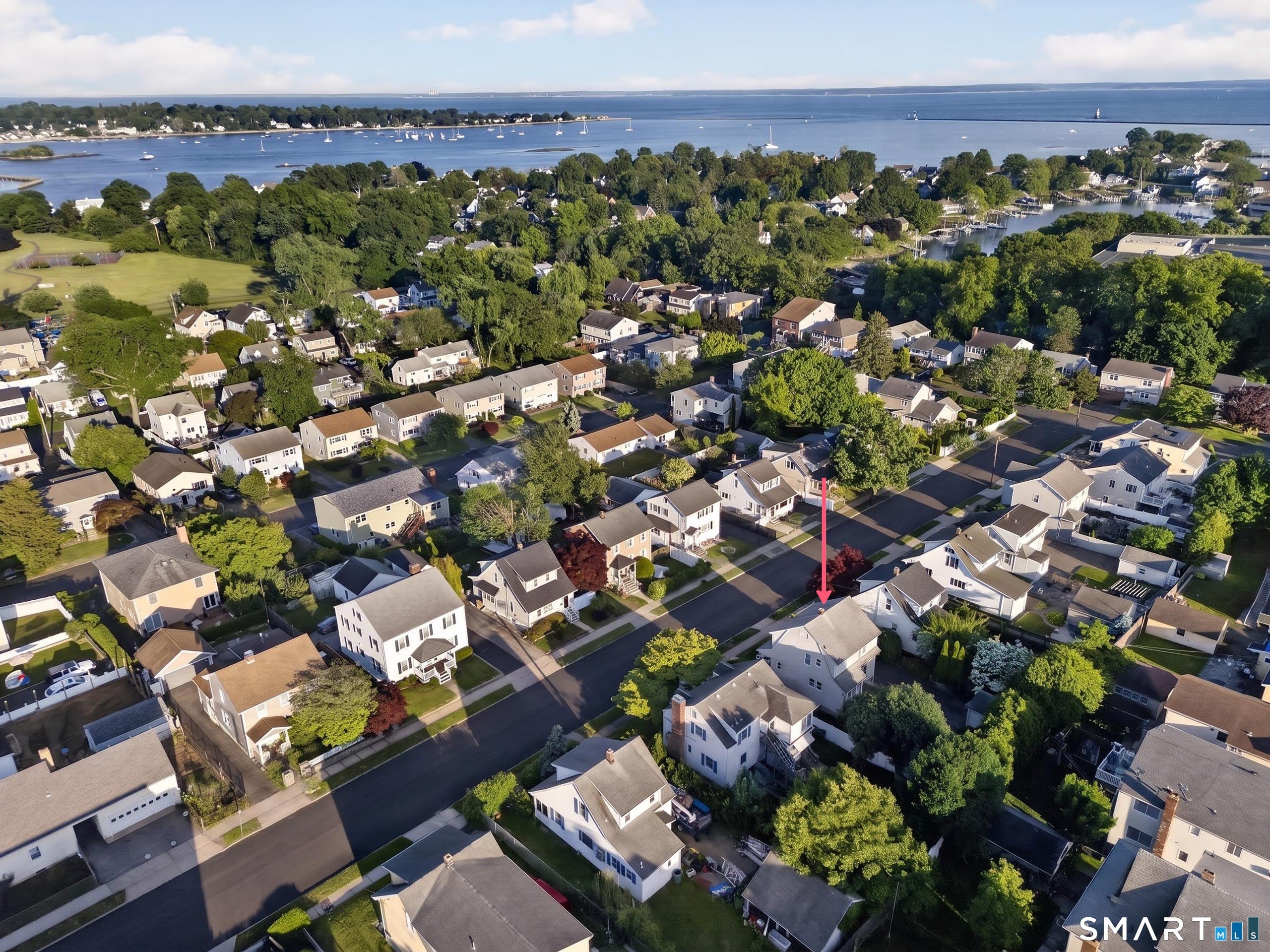 30 Noble Street – photo 4
