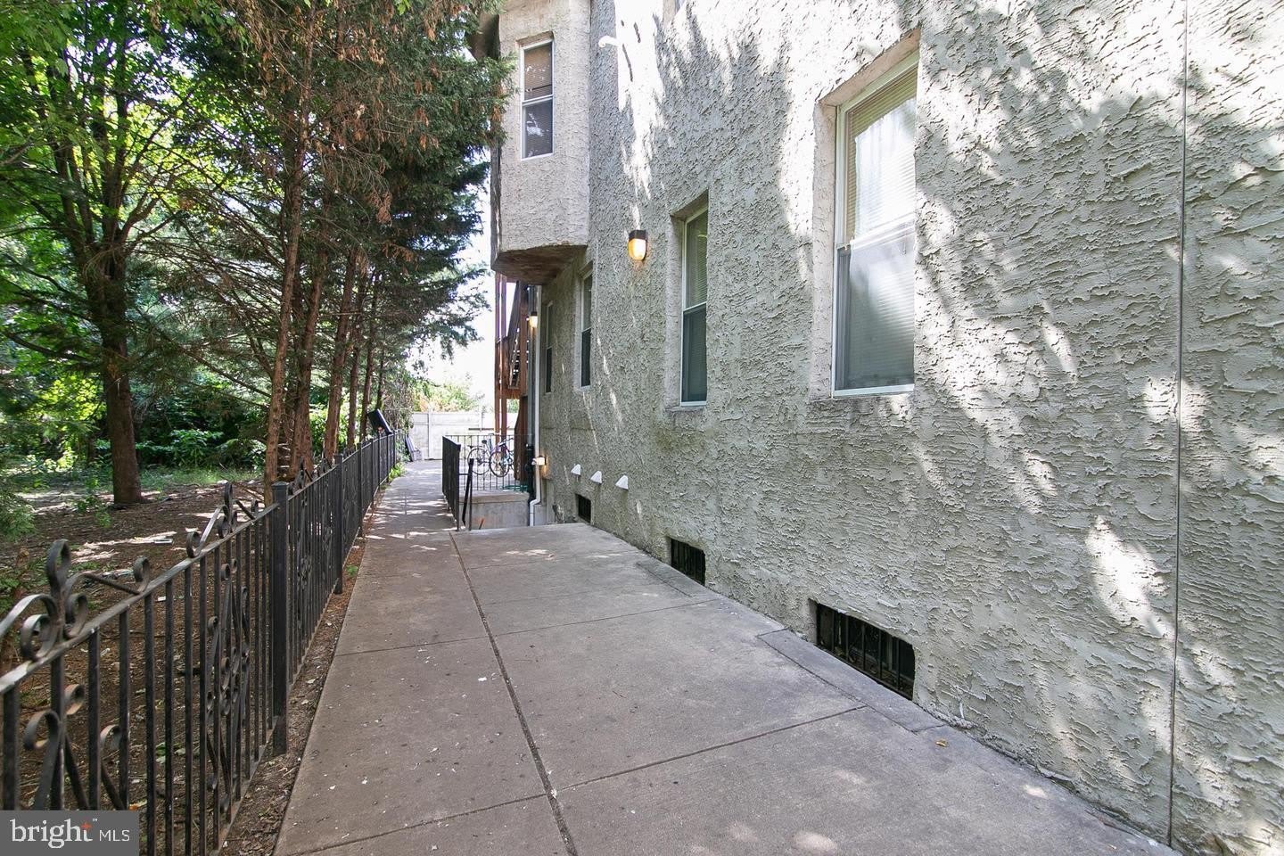 609 N 2Nd Street – photo 2