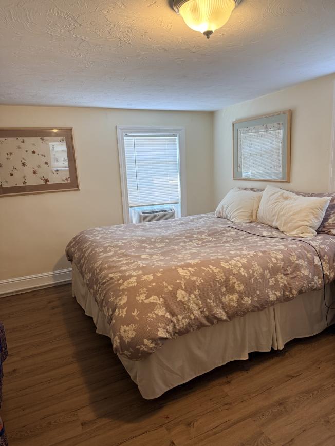 22 Harrison St. – photo 1