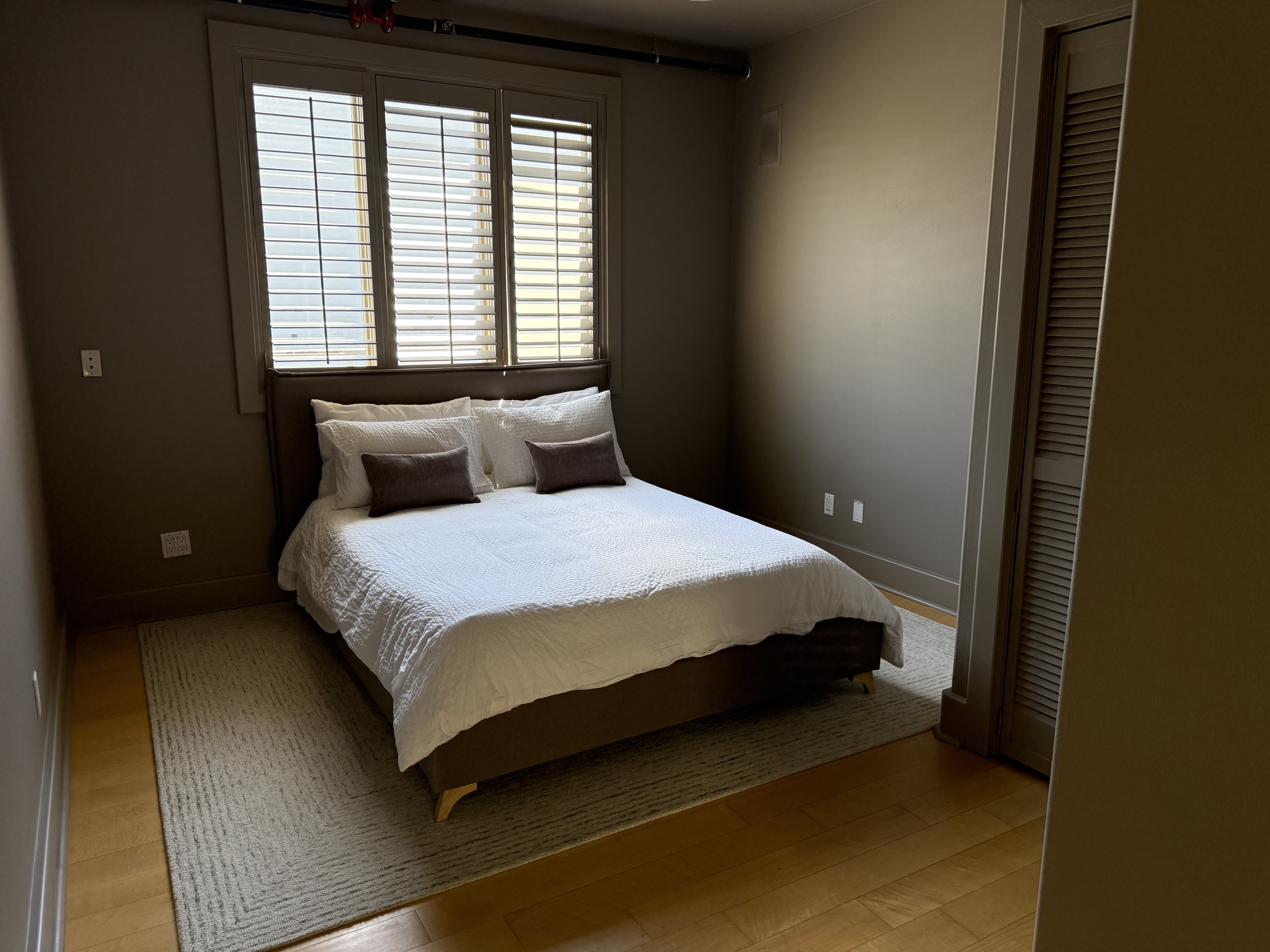 2233 1st Ave S – photo 4