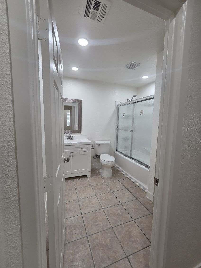 9425 Vista Del Valle – photo 3