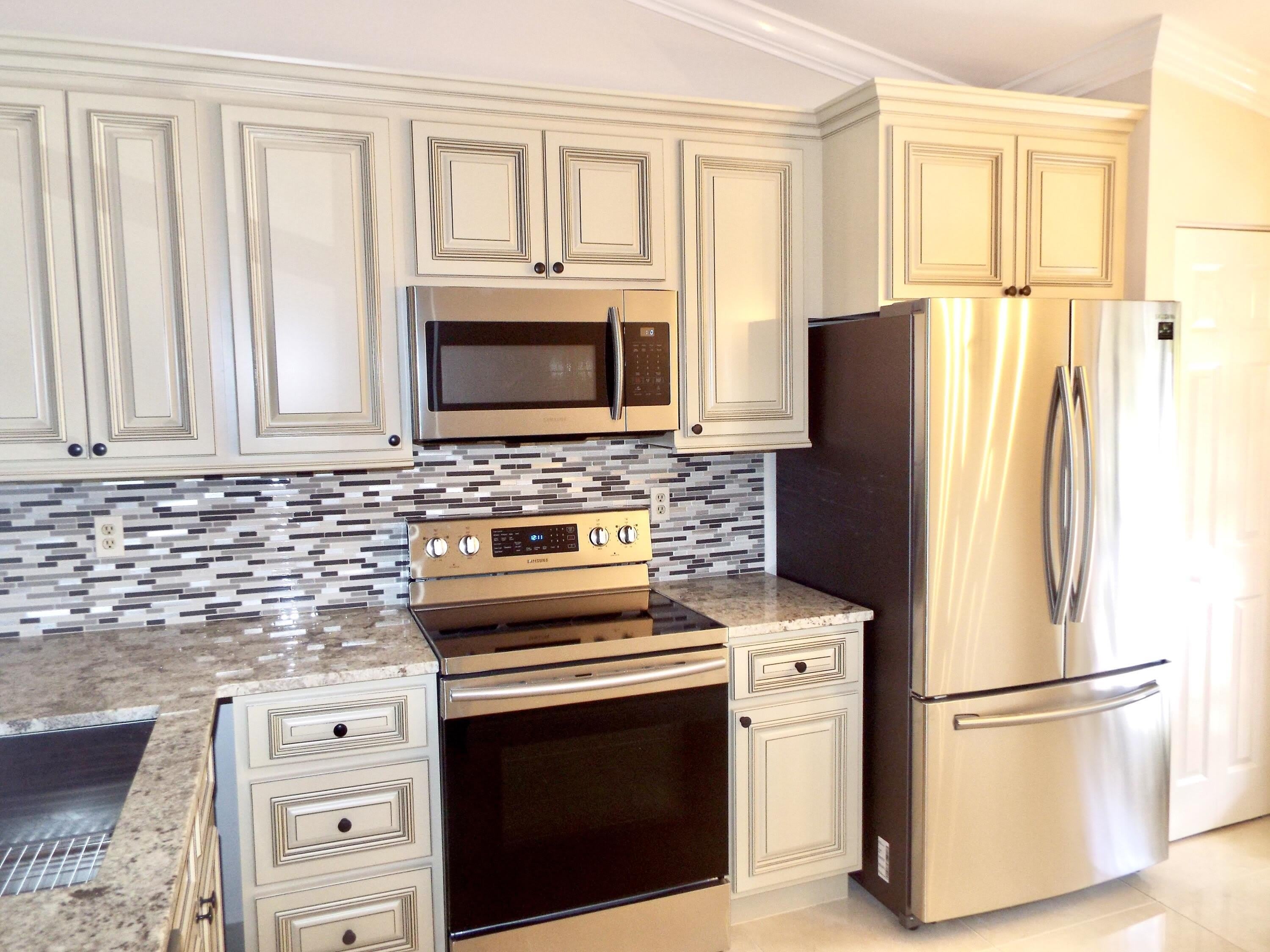 3350 Perimeter Drive – photo 1