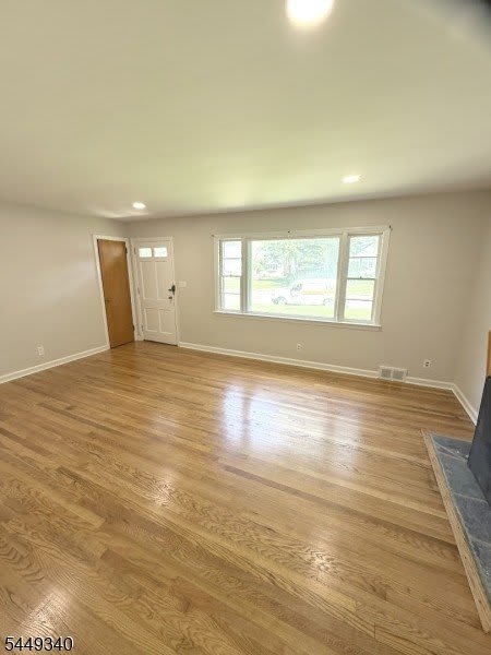 22 Springbrook Rd – photo 4