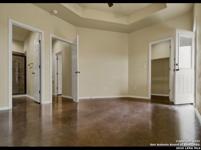 2578 Pahmeyer Rd – photo 5