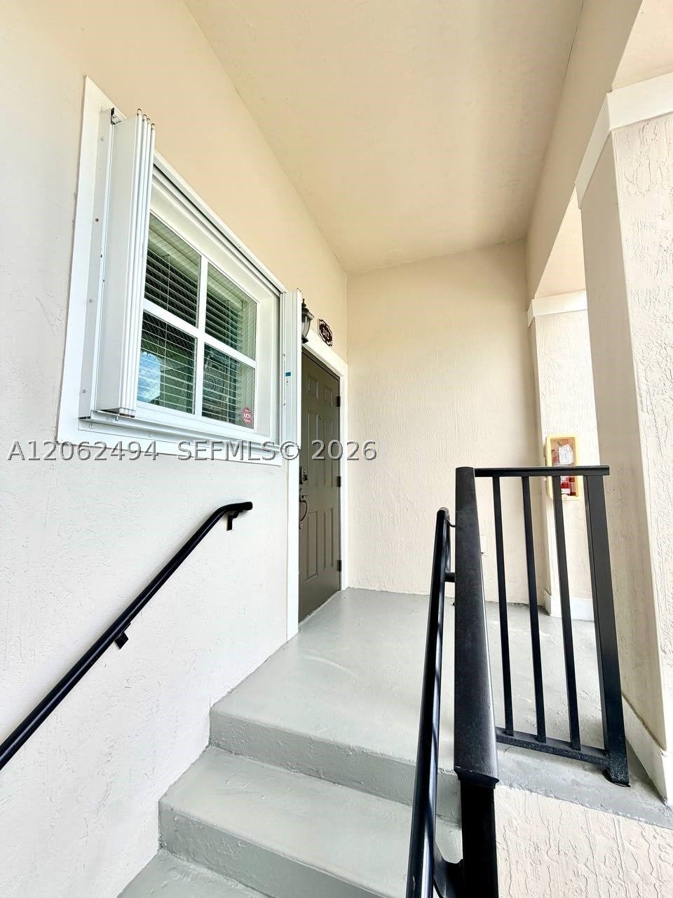 3431 W 80th St – photo 2