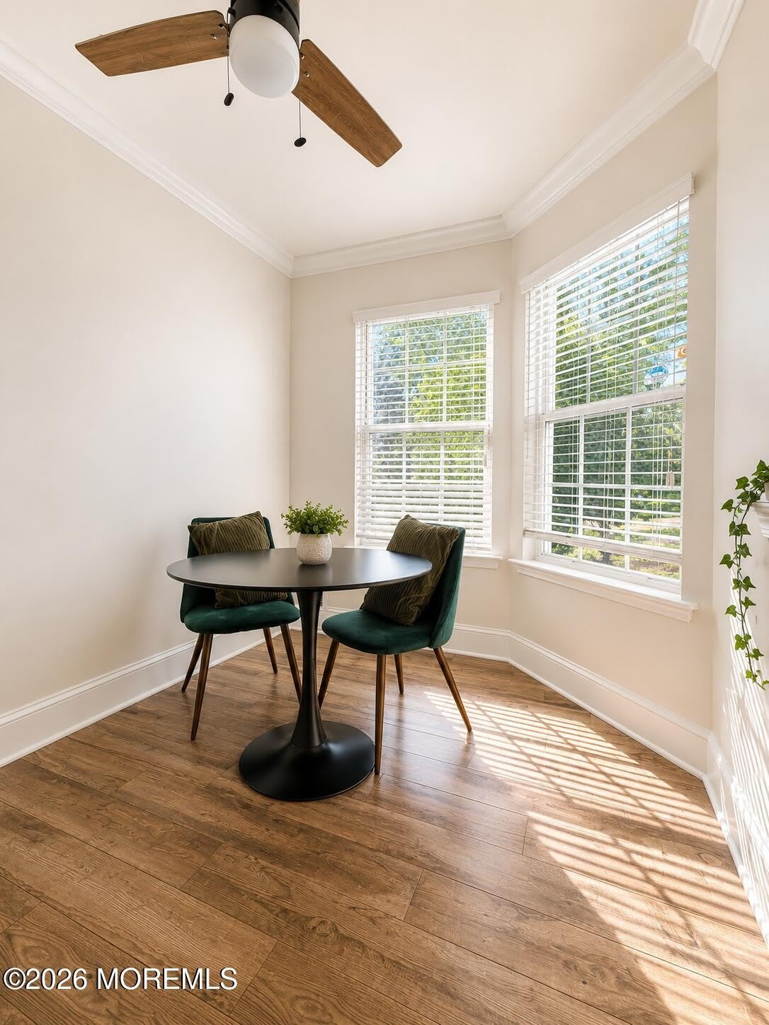 22 Ross Terrace – photo 3