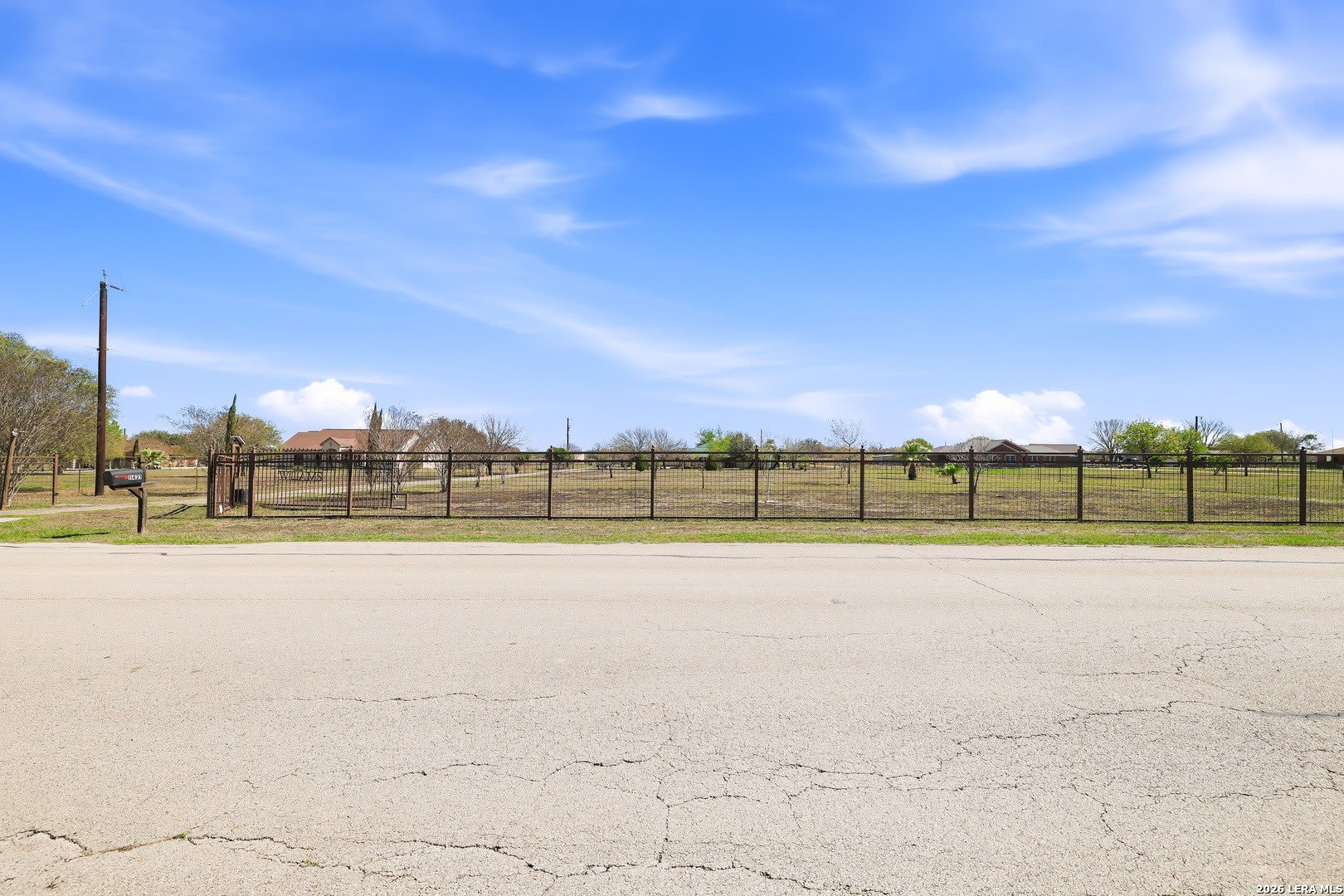 11421 Ware Seguin – photo 2