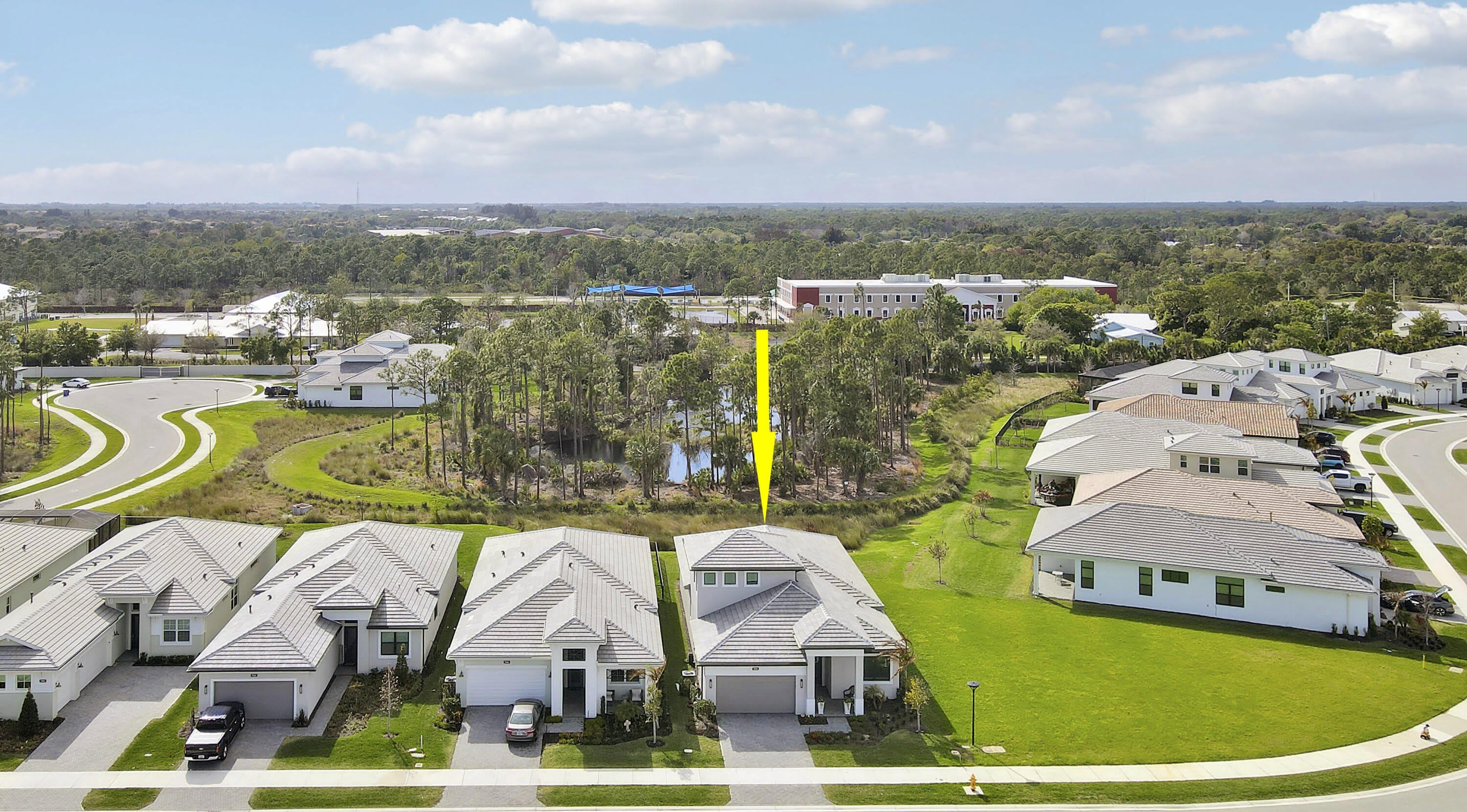 7030 SE HAVEN Lane – photo 2
