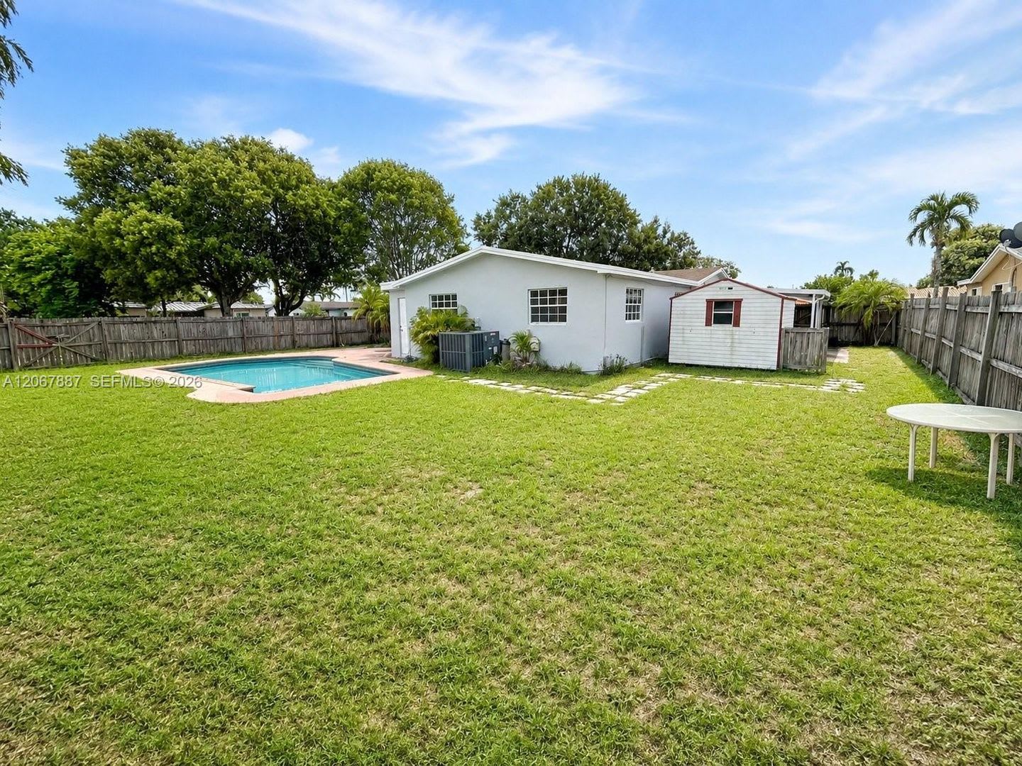 6921 NW 5th Court 6921, Margate, FL 33063 – photo 2