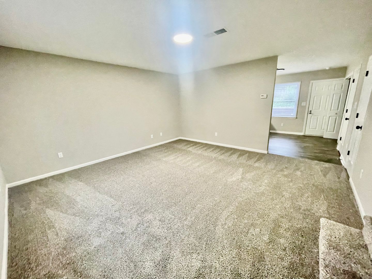 Discover this well-maintained 2-bedroom, 2-bath townhouse in Statesville, NC. – photo 3