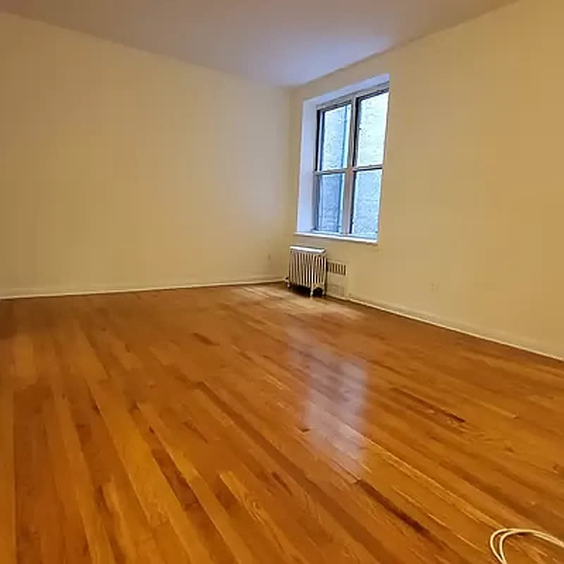 348 W 85th St Apt 45B – photo 4