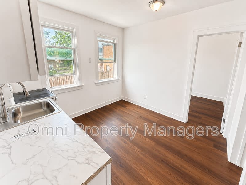 8535 Maxwell – photo 4