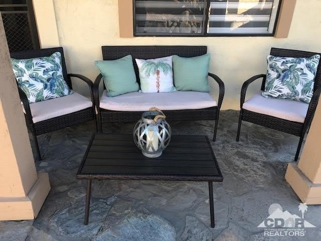 101 Juan Circle – photo 4