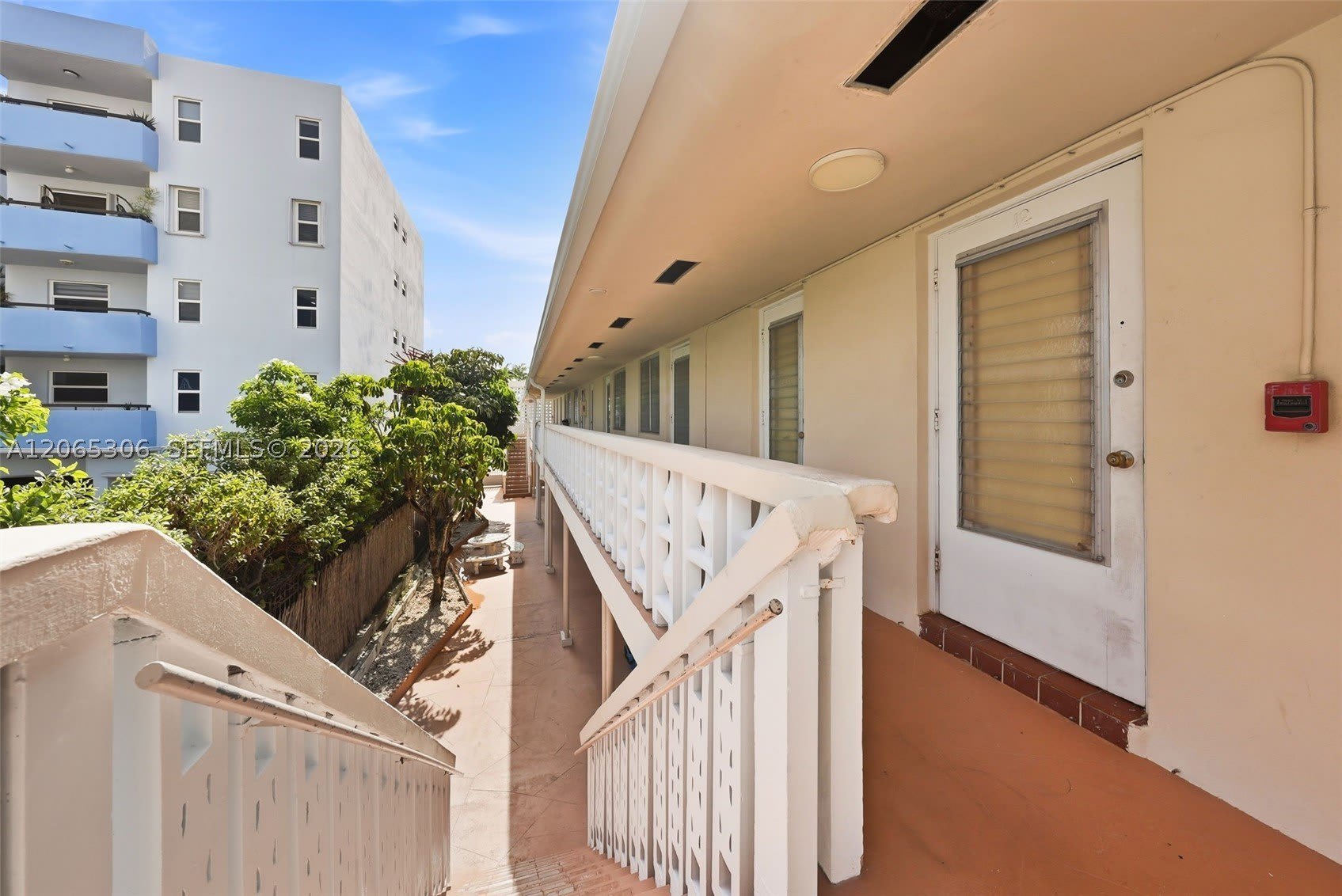 7434 Harding Ave – photo 4