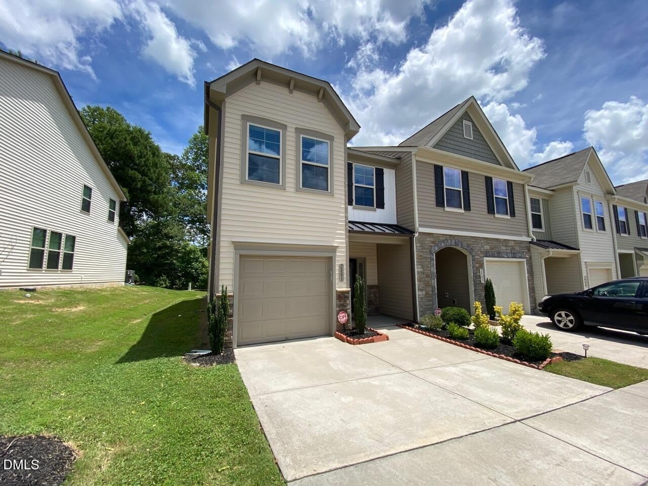 2801 Benevolence Drive – photo 2