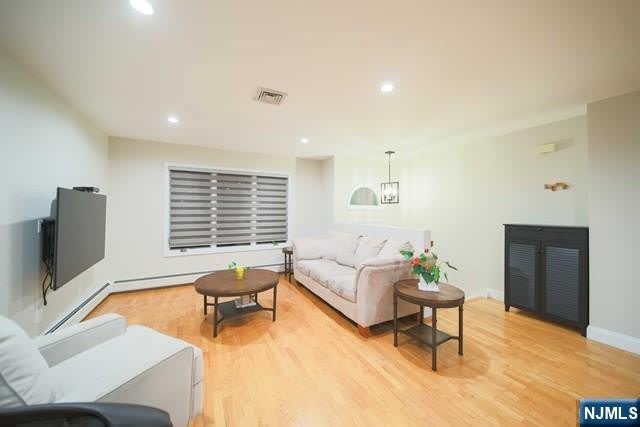 106 E Edsall Boulevard – photo 3