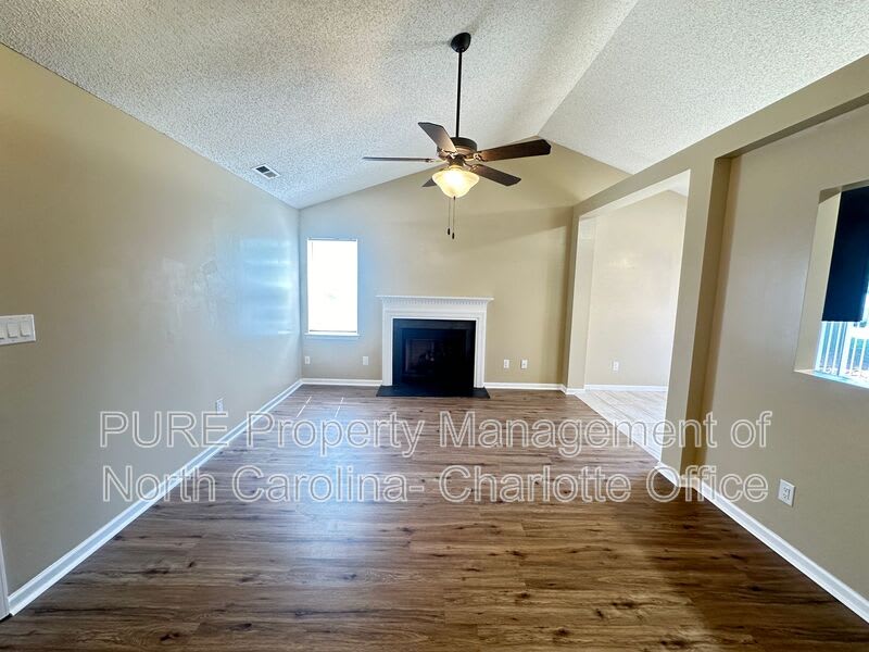 5903 Crosswinds Ct – photo 3