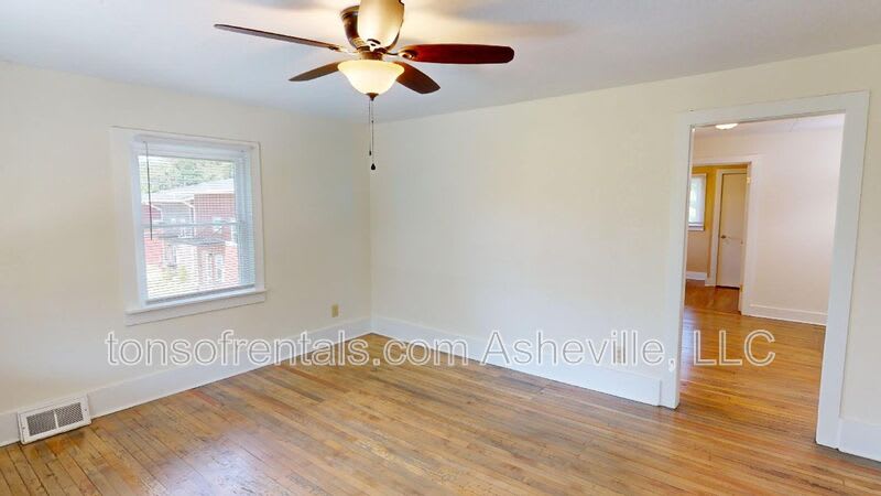 59 East Street – photo 4