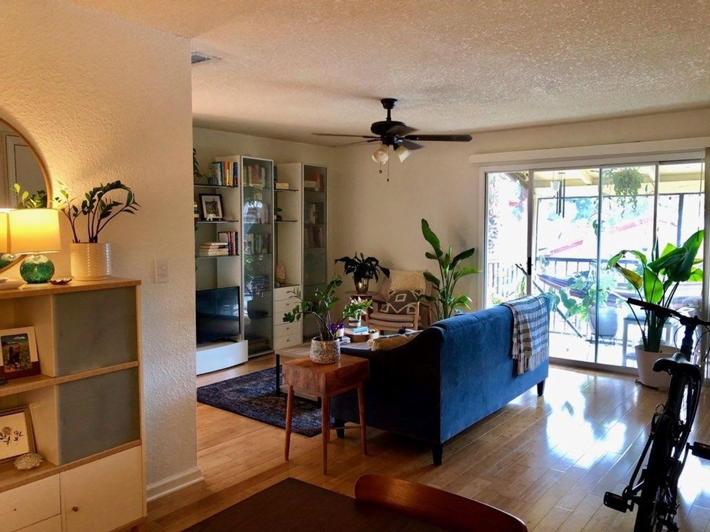 1 BDRM 1 BATH CONDO IN LA COSTA BRAVA – photo 3