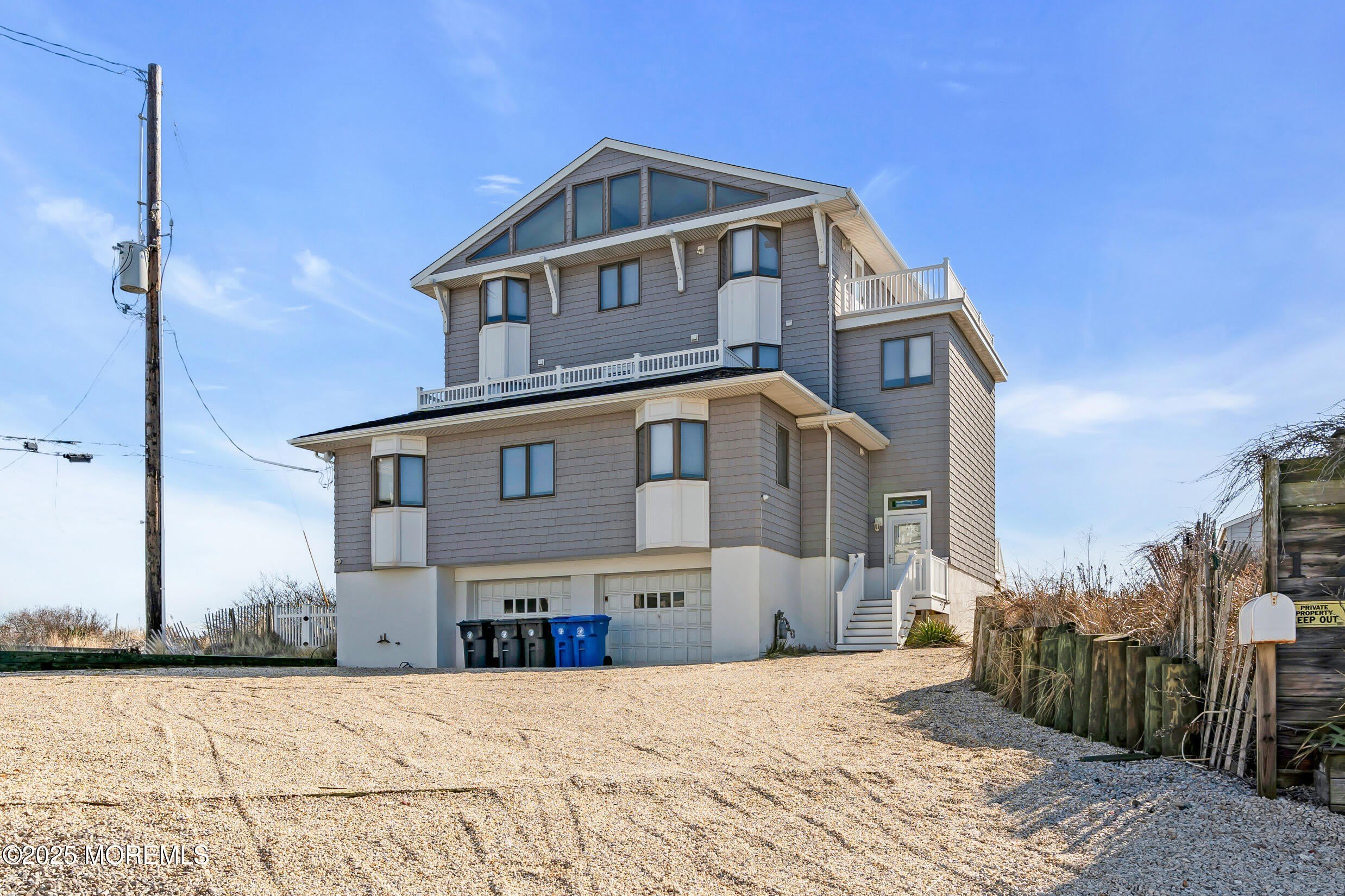 2 Dune Terrace – photo 1