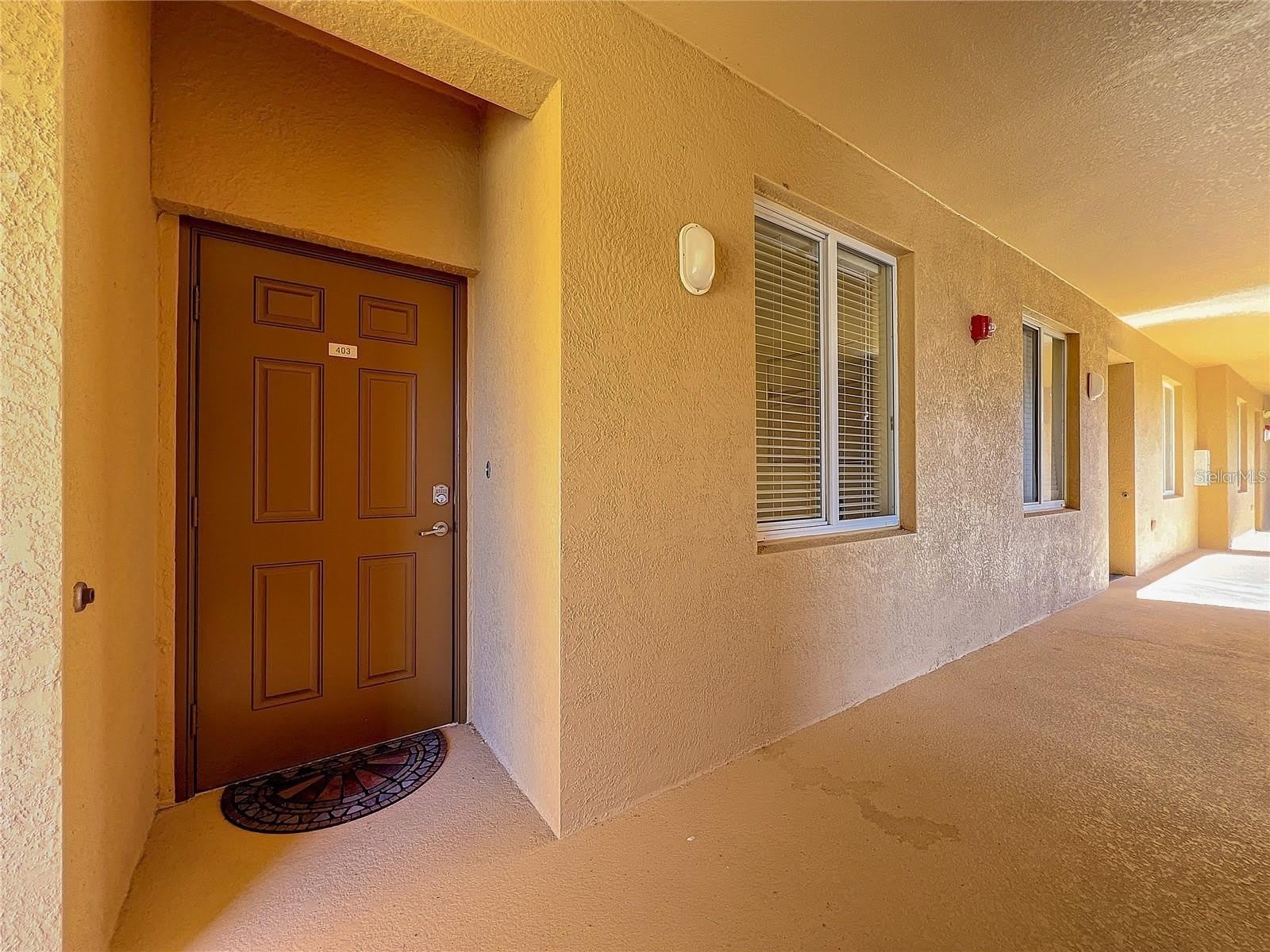 8205 Grand Estuary Trail – photo 2