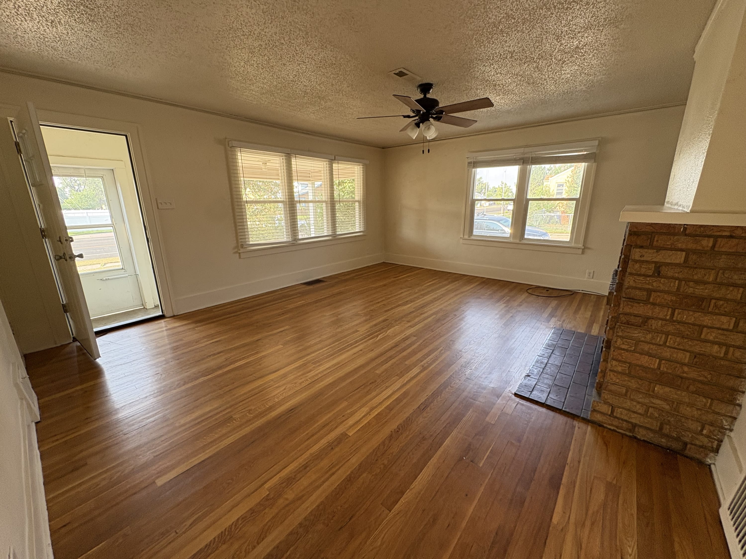 522 West Pershing Boulevard – photo 5