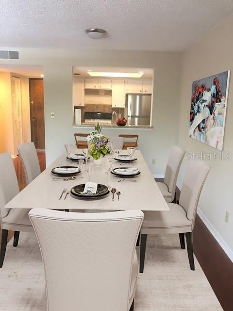 13612 SOUTH VILLAGE Drive – photo 5