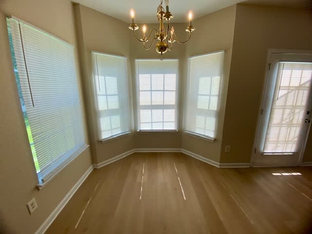 280 Brookview Drive – photo 4