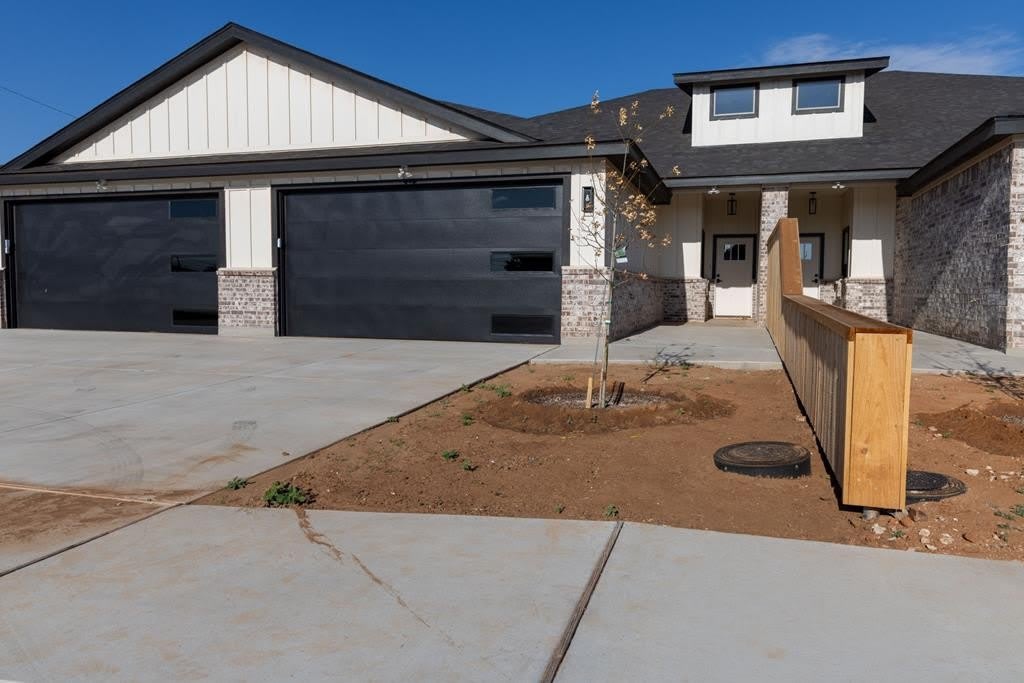2105 Bryant St – photo 1
