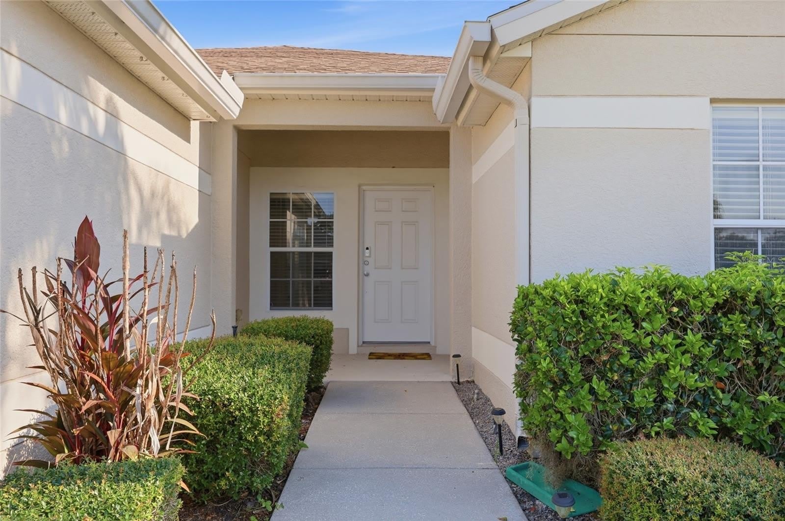 516 BELLA ROSA Circle – photo 3