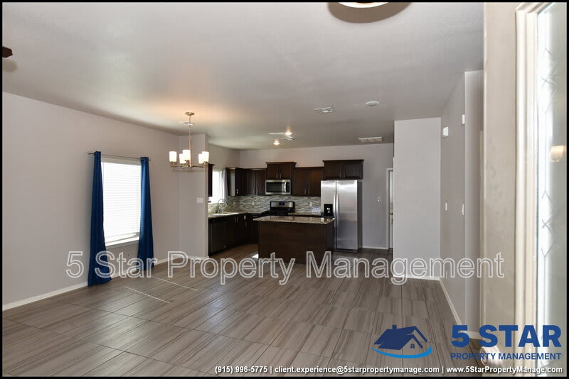 4629 Michael Torres Drive!! – photo 3