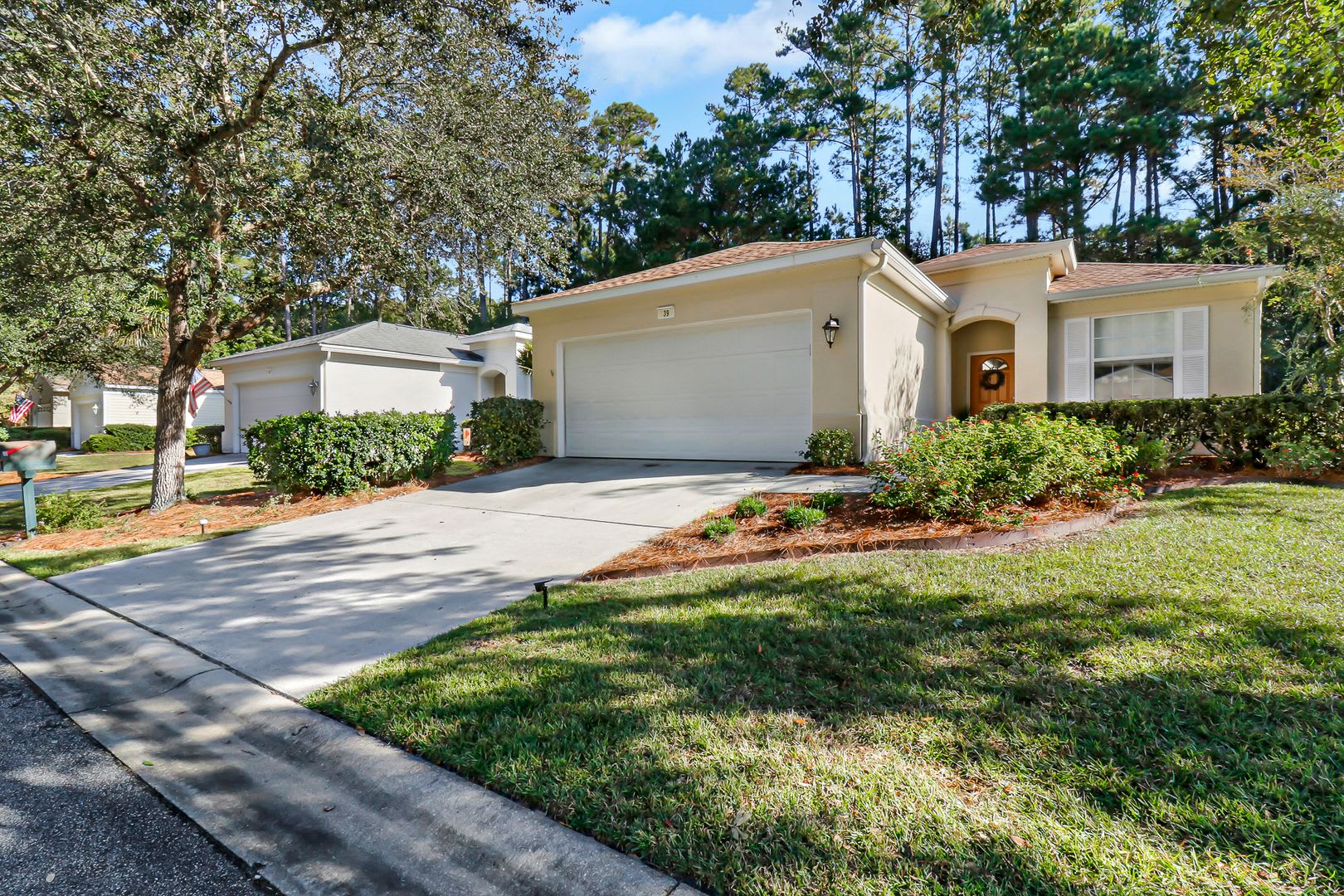 Exceptionally Beautiful Sun City First Story Home – photo 4