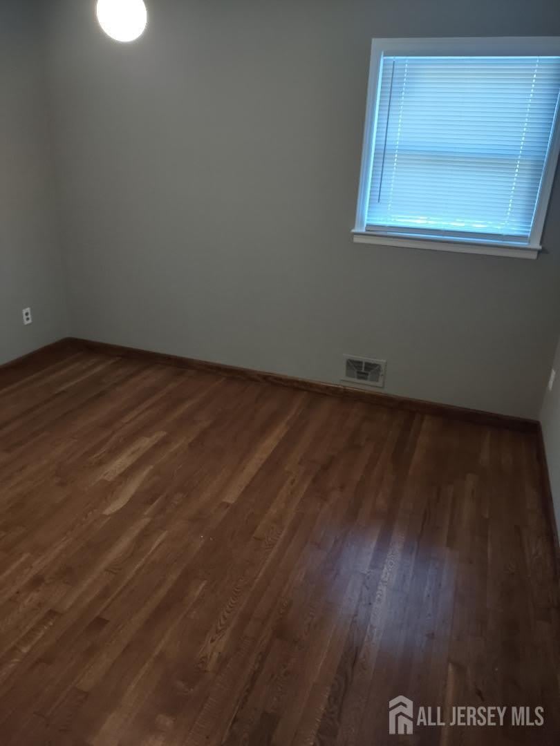 204 Marlin Drive – photo 5