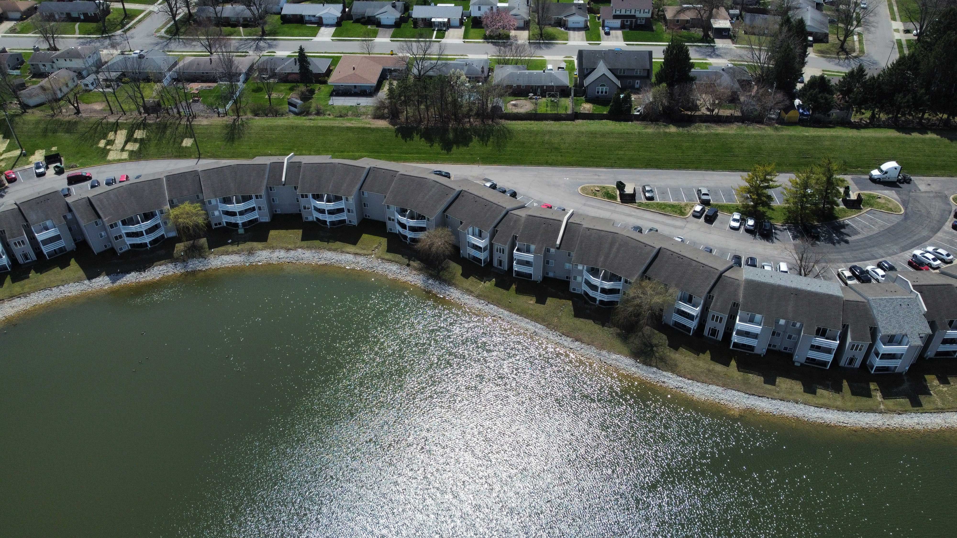 Eagle Lake Landing – photo 4