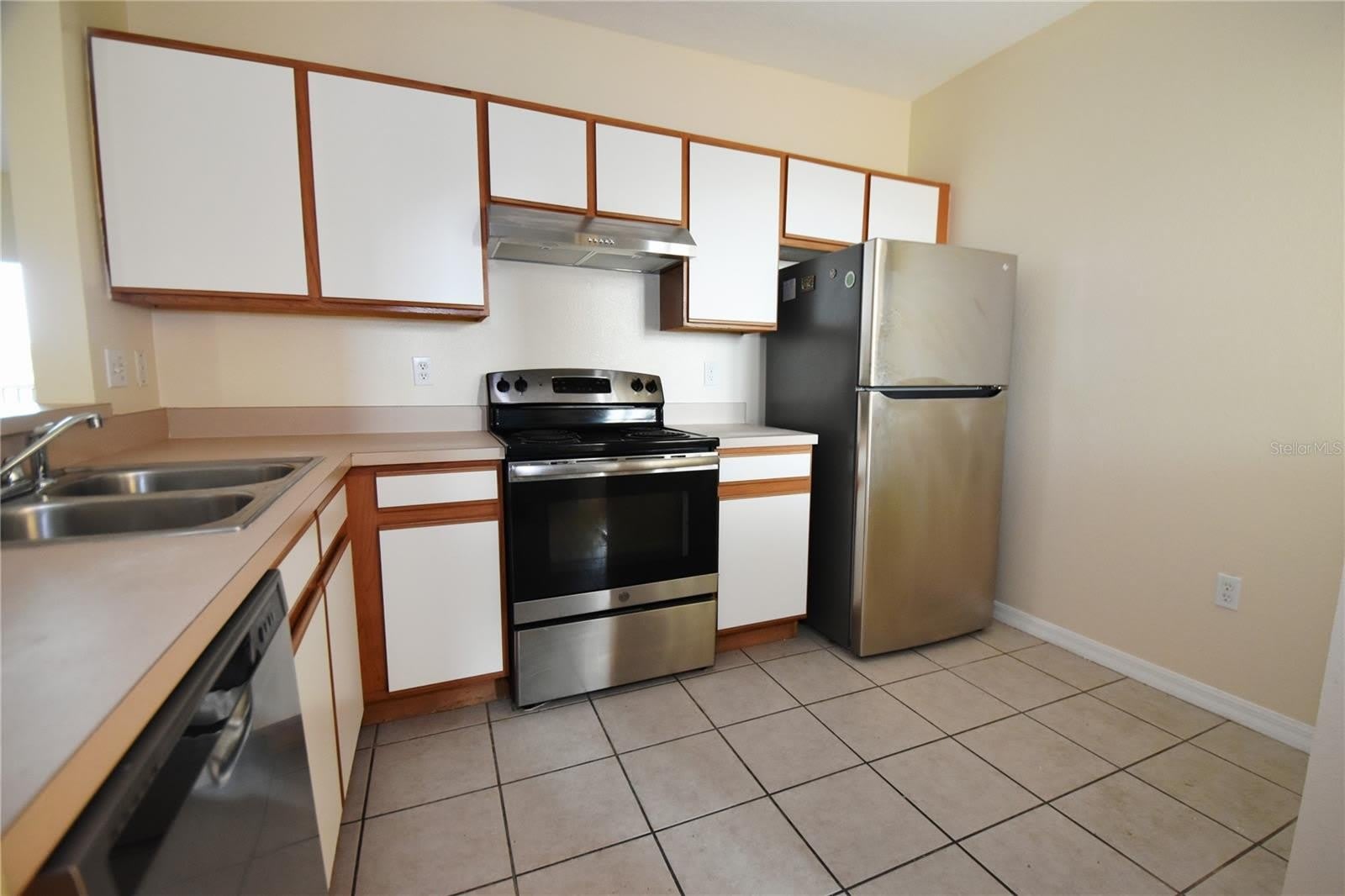 9612 SEADALE Court – photo 4