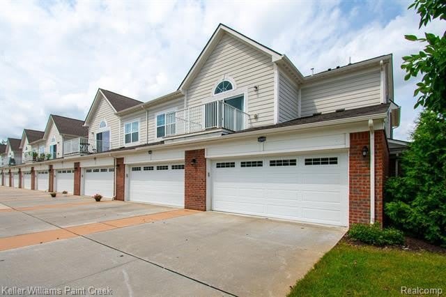 45478 Aragon Lane – photo 4