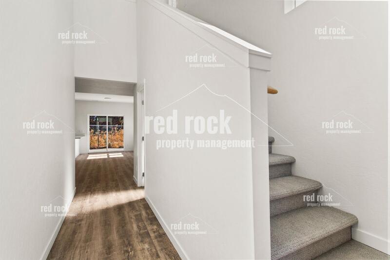12625 East Main Avenue – photo 3