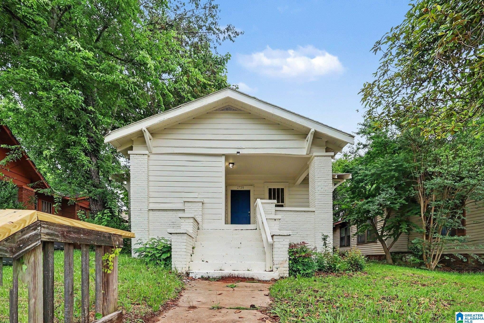 2720 23RD STREET – photo 2
