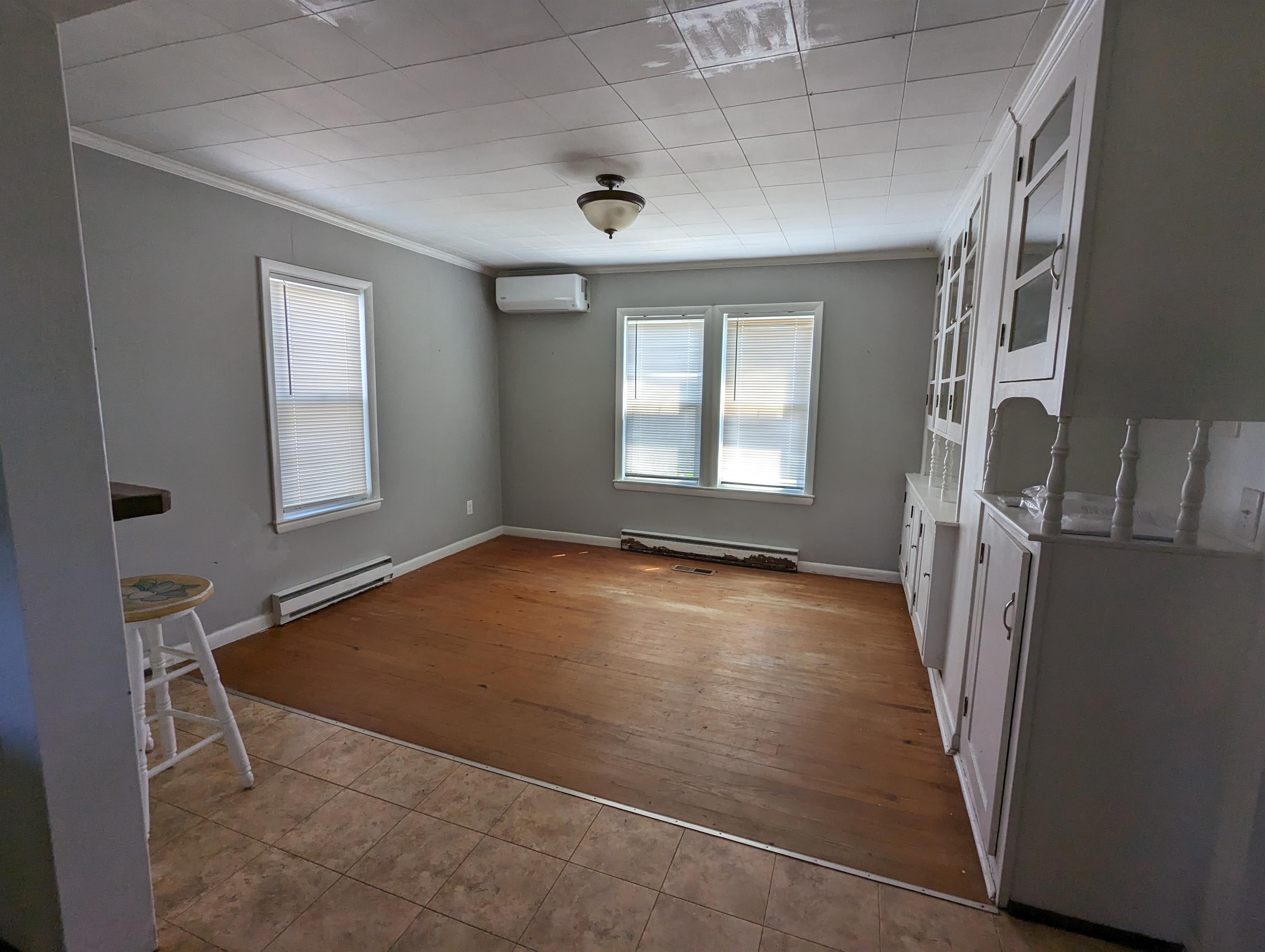 7446 Queponco Road – photo 5