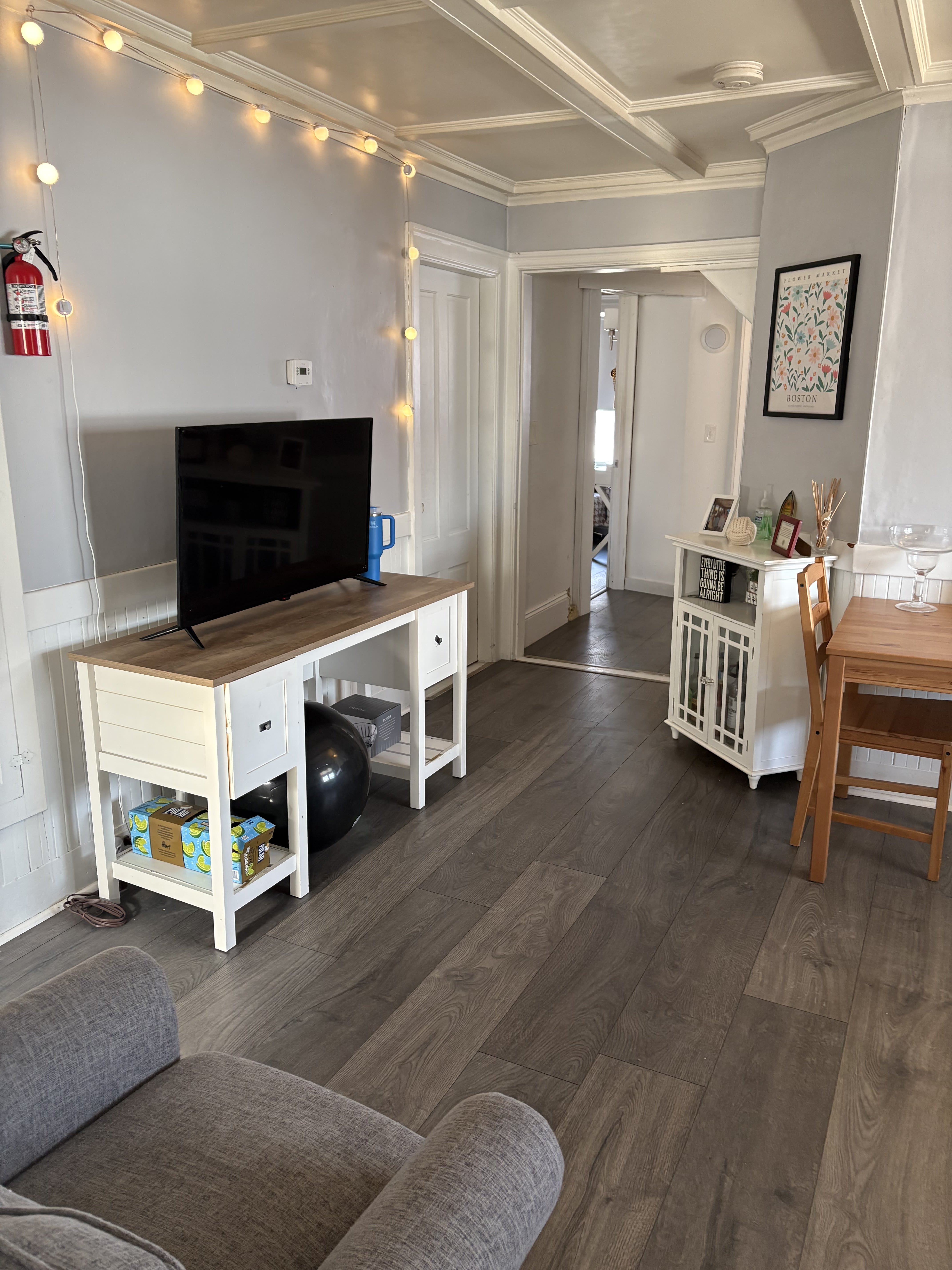 52 Lawrence Street – photo 2